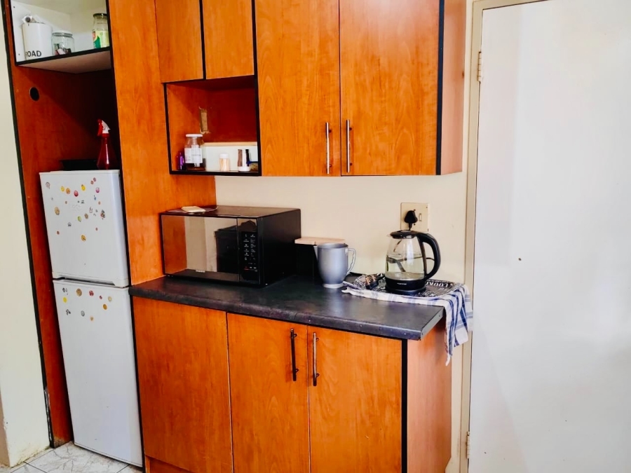 3 Bedroom Property for Sale in Rocklands Free State